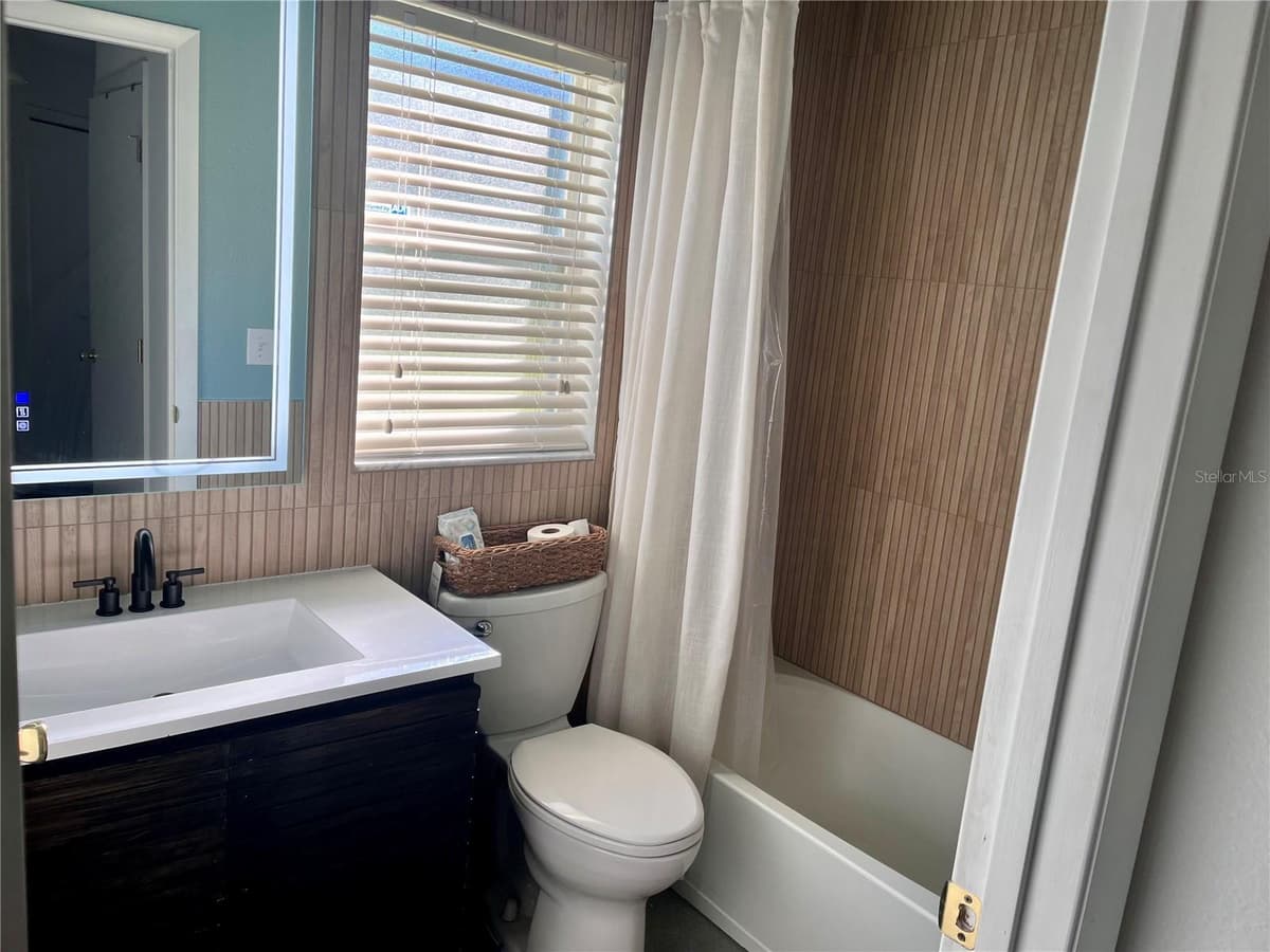 138 ADELINE B TINSLEY WAY — photo 6 of 8