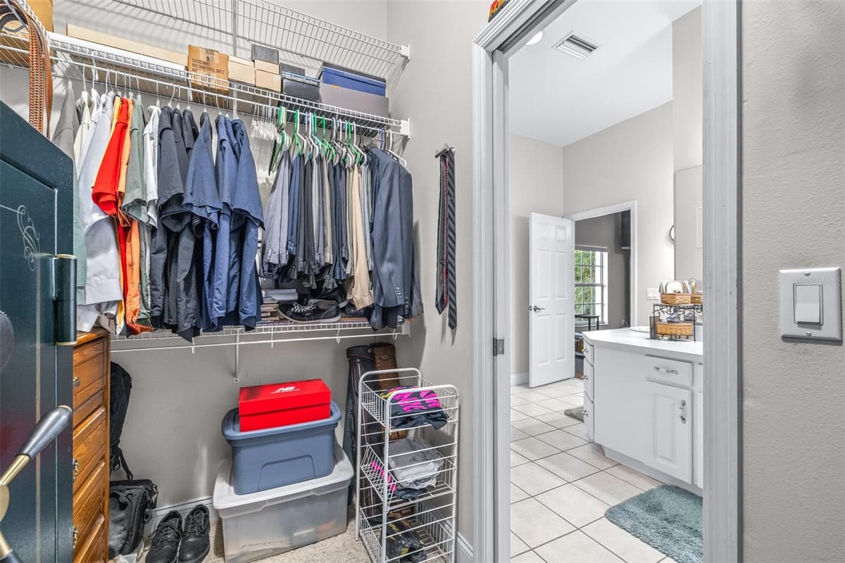 1016 LAKE MARIAM DRIVE — photo 41 of 92