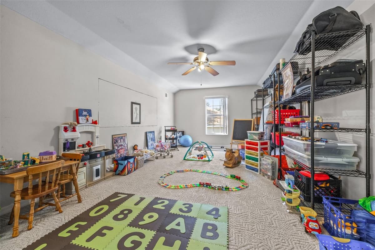 1016 LAKE MARIAM DRIVE — photo 69 of 92