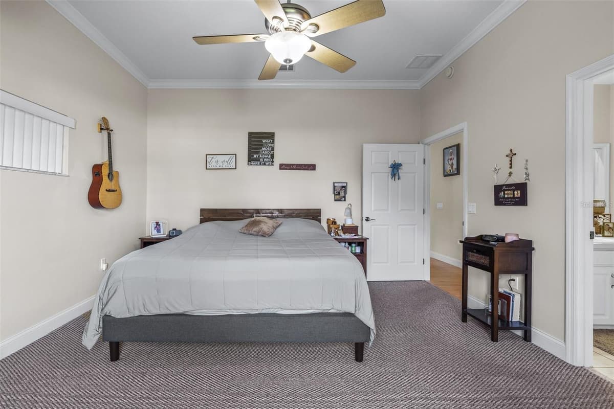 1016 LAKE MARIAM DRIVE — photo 39 of 92