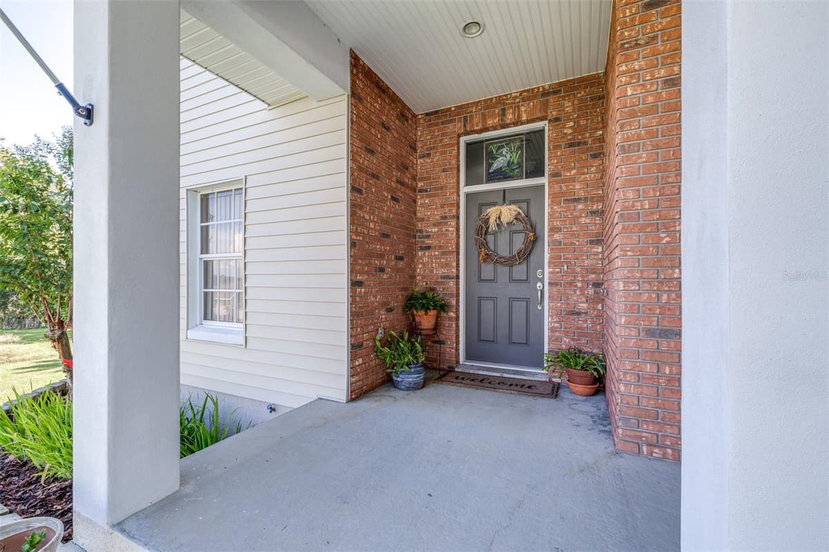 1016 LAKE MARIAM DRIVE — photo 15 of 92