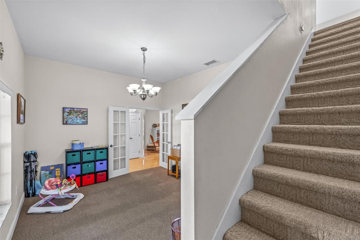 1016 LAKE MARIAM DRIVE — photo 54 of 92