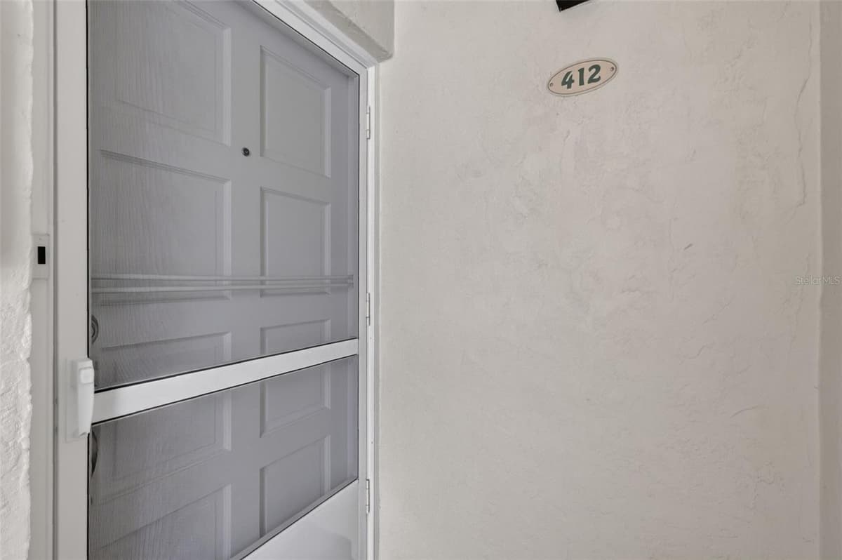 101 GRANDVIEW STREET — photo 3 of 63