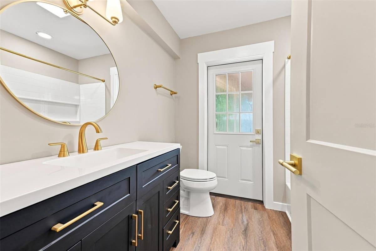 6622 GLENCOE DRIVE — photo 17 of 34