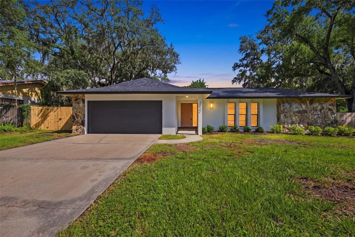 6622 GLENCOE DRIVE — photo 34 of 34
