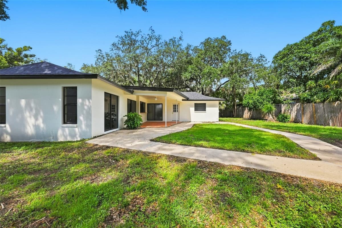 6622 GLENCOE DRIVE — photo 33 of 34