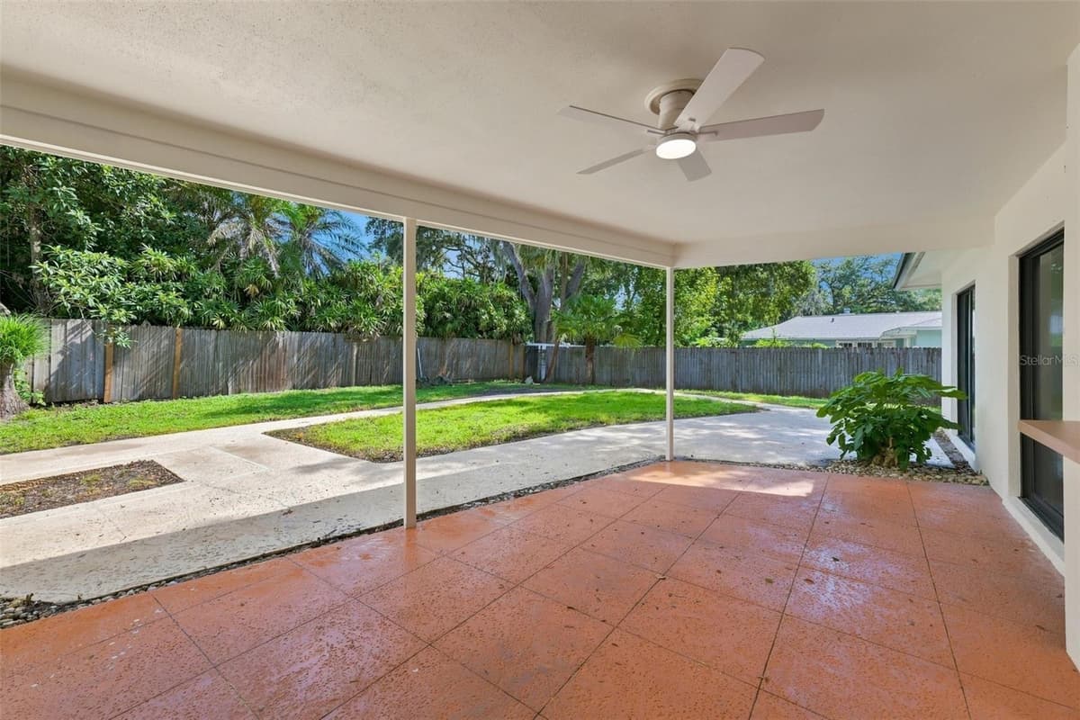 6622 GLENCOE DRIVE — photo 31 of 34