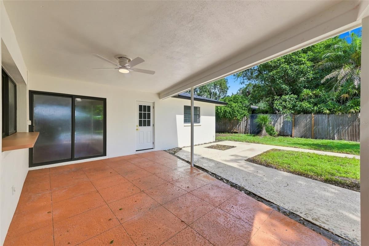 6622 GLENCOE DRIVE — photo 30 of 34
