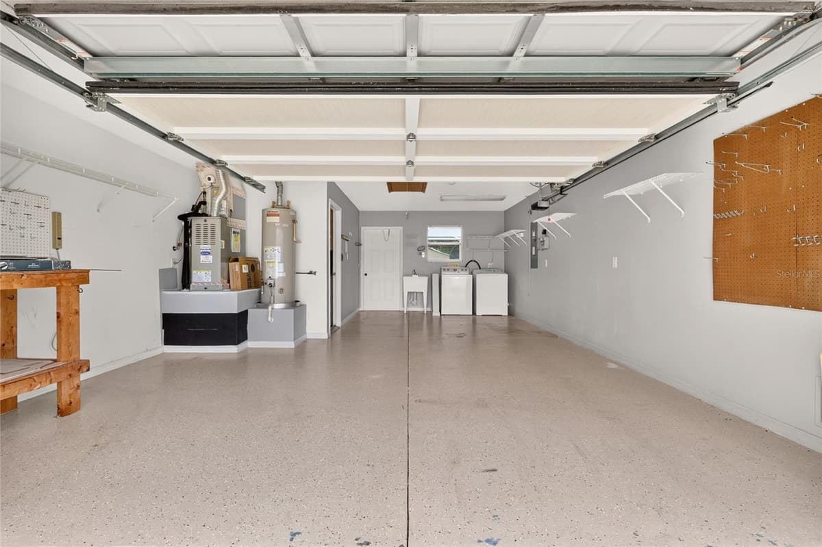644 ELLSWORTH WAY — photo 35 of 53
