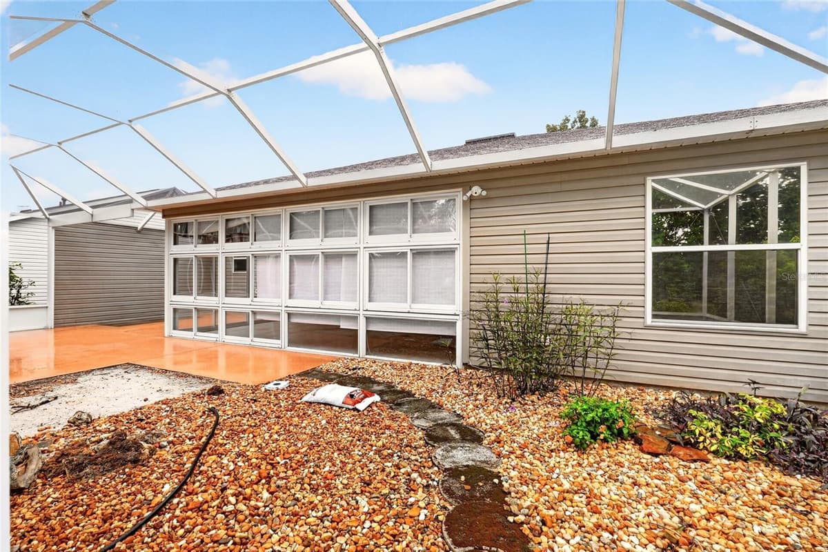 644 ELLSWORTH WAY — photo 46 of 53