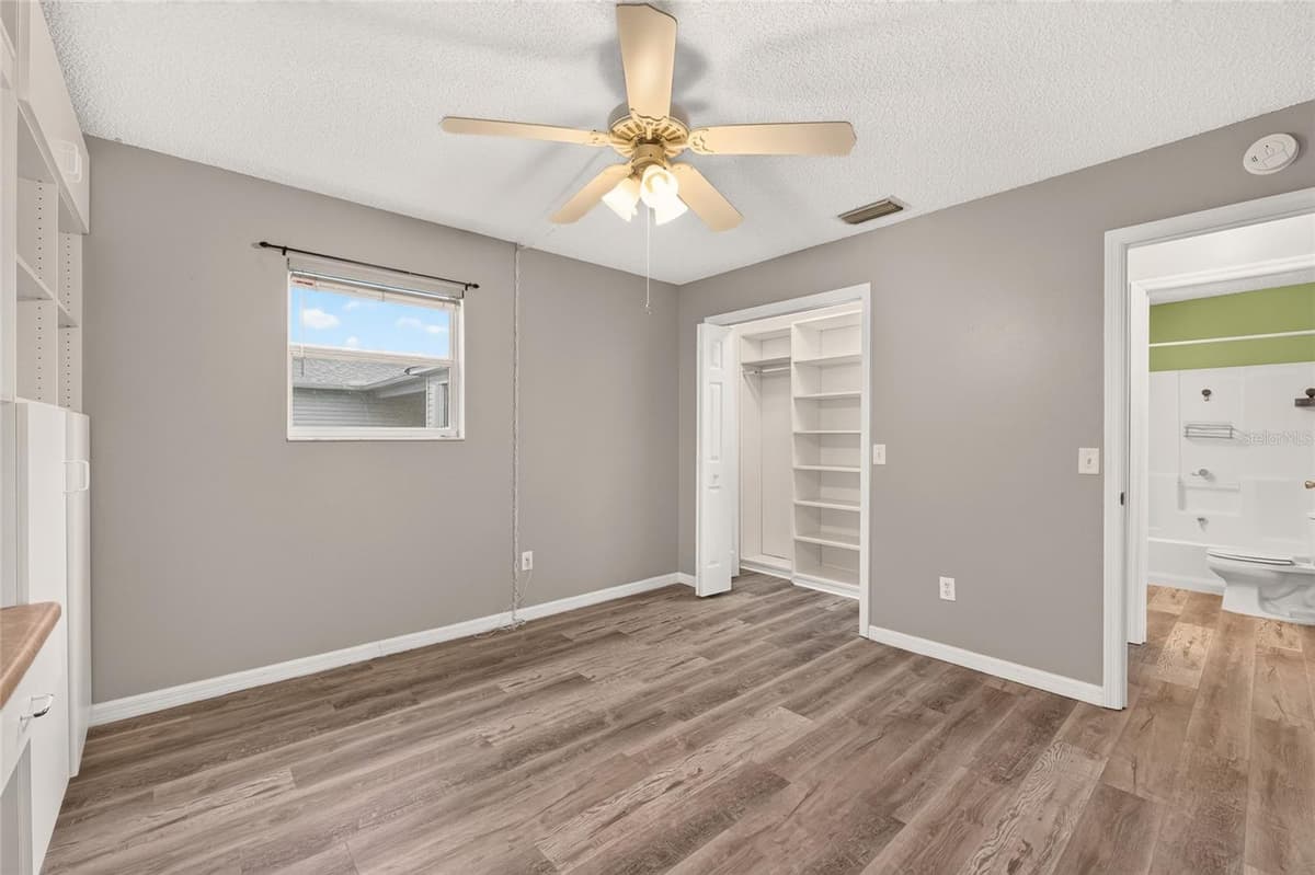 644 ELLSWORTH WAY — photo 31 of 53