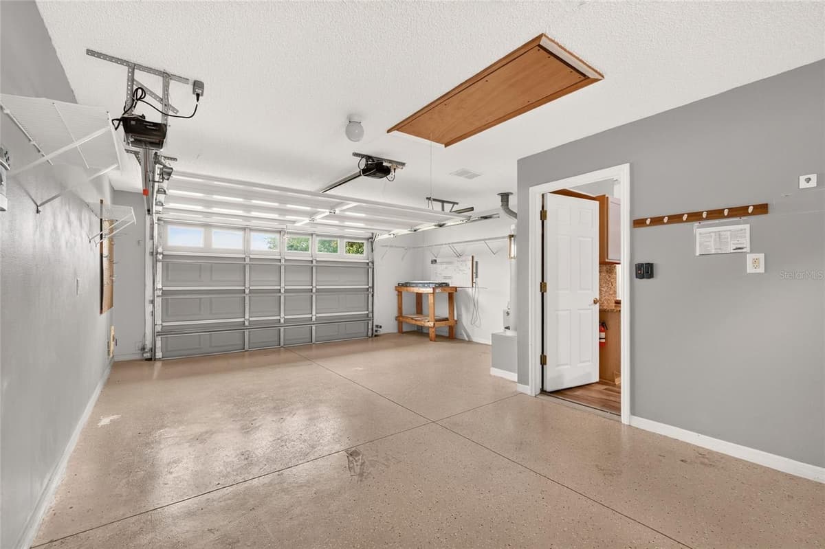 644 ELLSWORTH WAY — photo 34 of 53