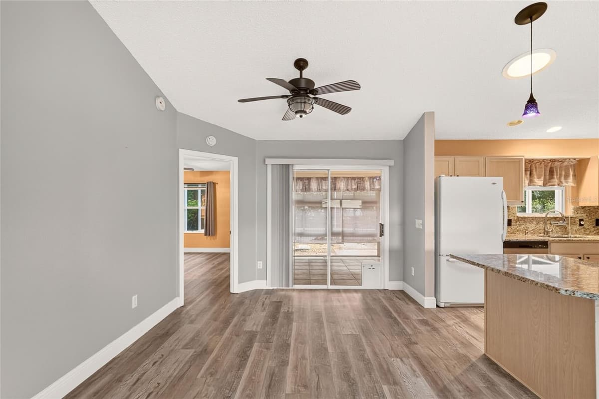 644 ELLSWORTH WAY — photo 14 of 53