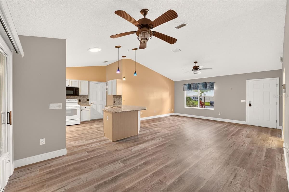 644 ELLSWORTH WAY — photo 15 of 53