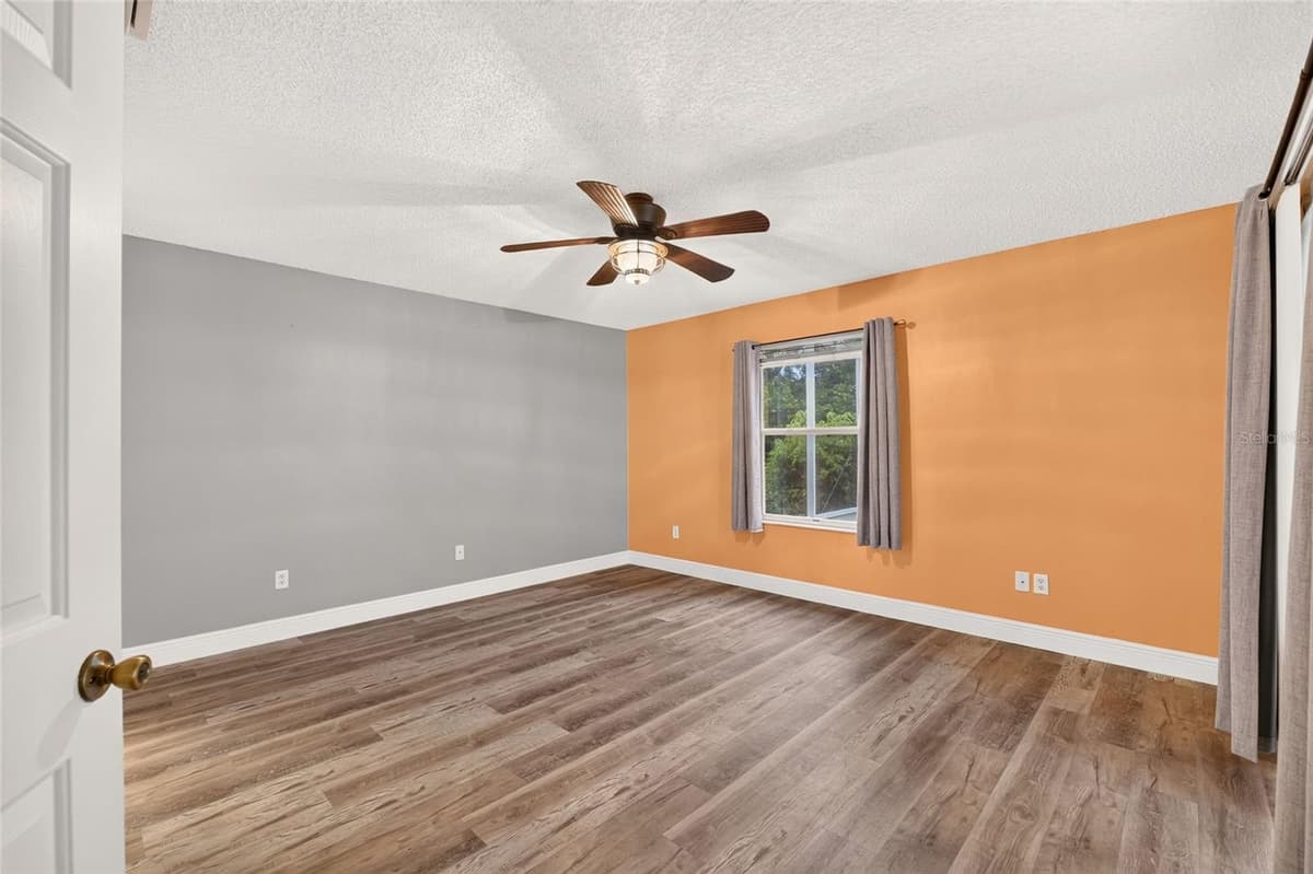 644 ELLSWORTH WAY — photo 23 of 53