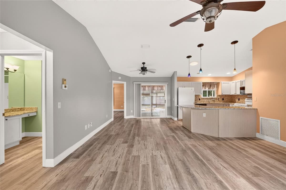 644 ELLSWORTH WAY — photo 12 of 53