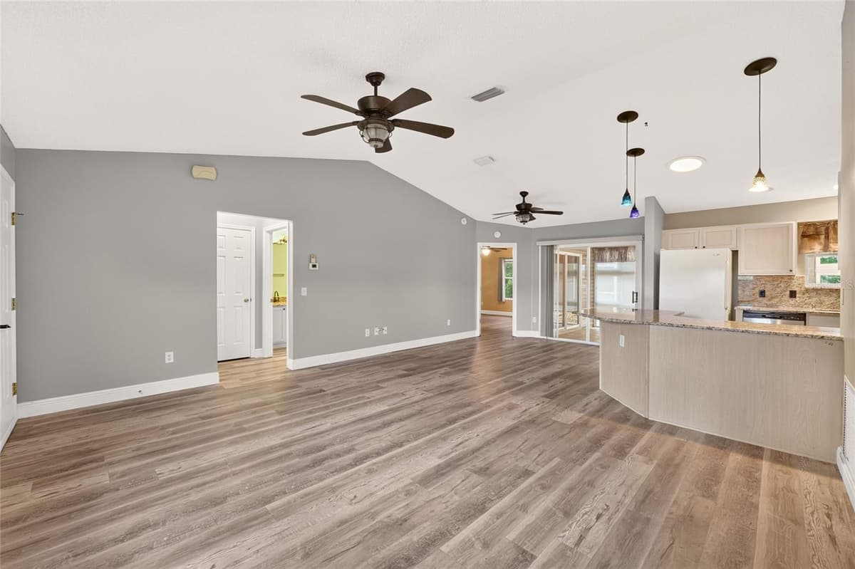 644 ELLSWORTH WAY — photo 11 of 53