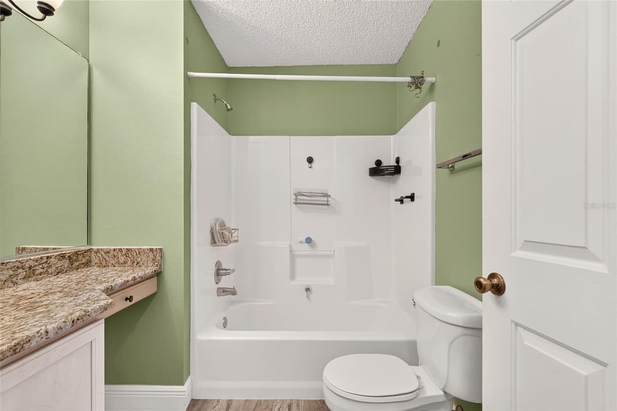 644 ELLSWORTH WAY — photo 33 of 53