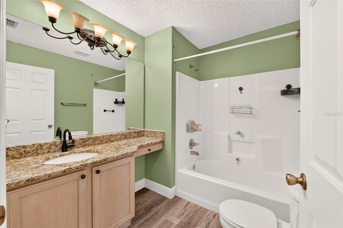 644 ELLSWORTH WAY — photo 32 of 53
