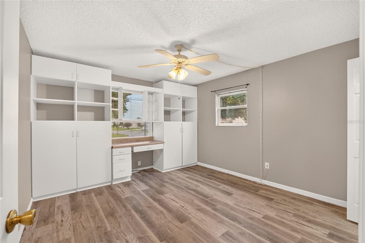 644 ELLSWORTH WAY — photo 30 of 53