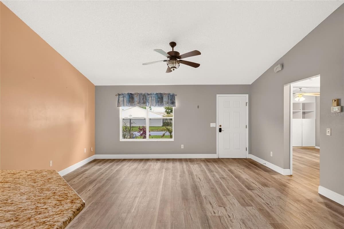 644 ELLSWORTH WAY — photo 22 of 53
