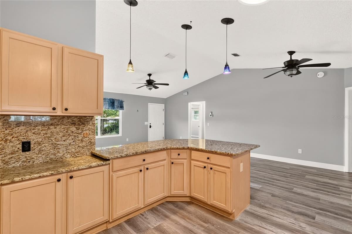 644 ELLSWORTH WAY — photo 21 of 53
