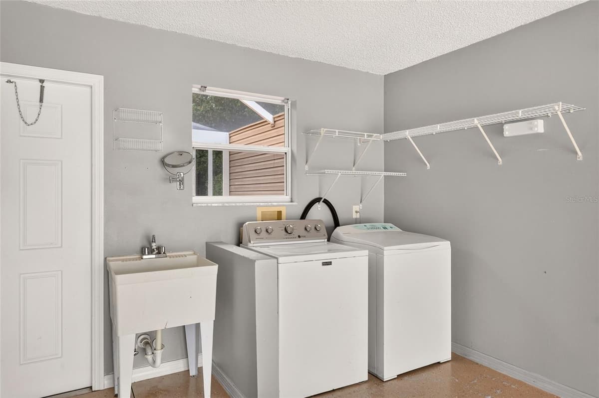 644 ELLSWORTH WAY — photo 36 of 53