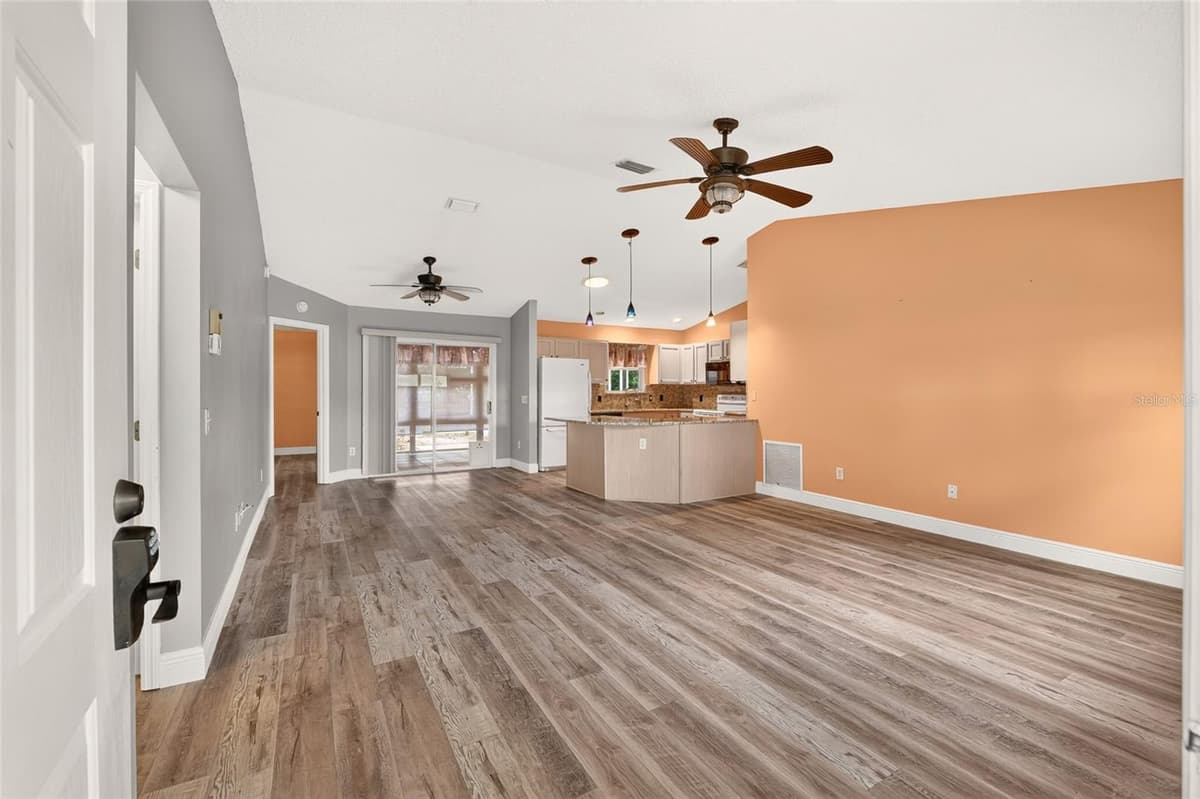 644 ELLSWORTH WAY — photo 9 of 53