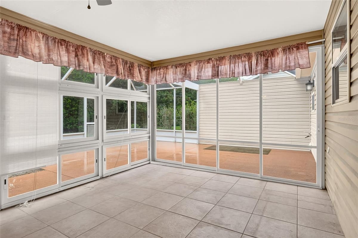 644 ELLSWORTH WAY — photo 41 of 53