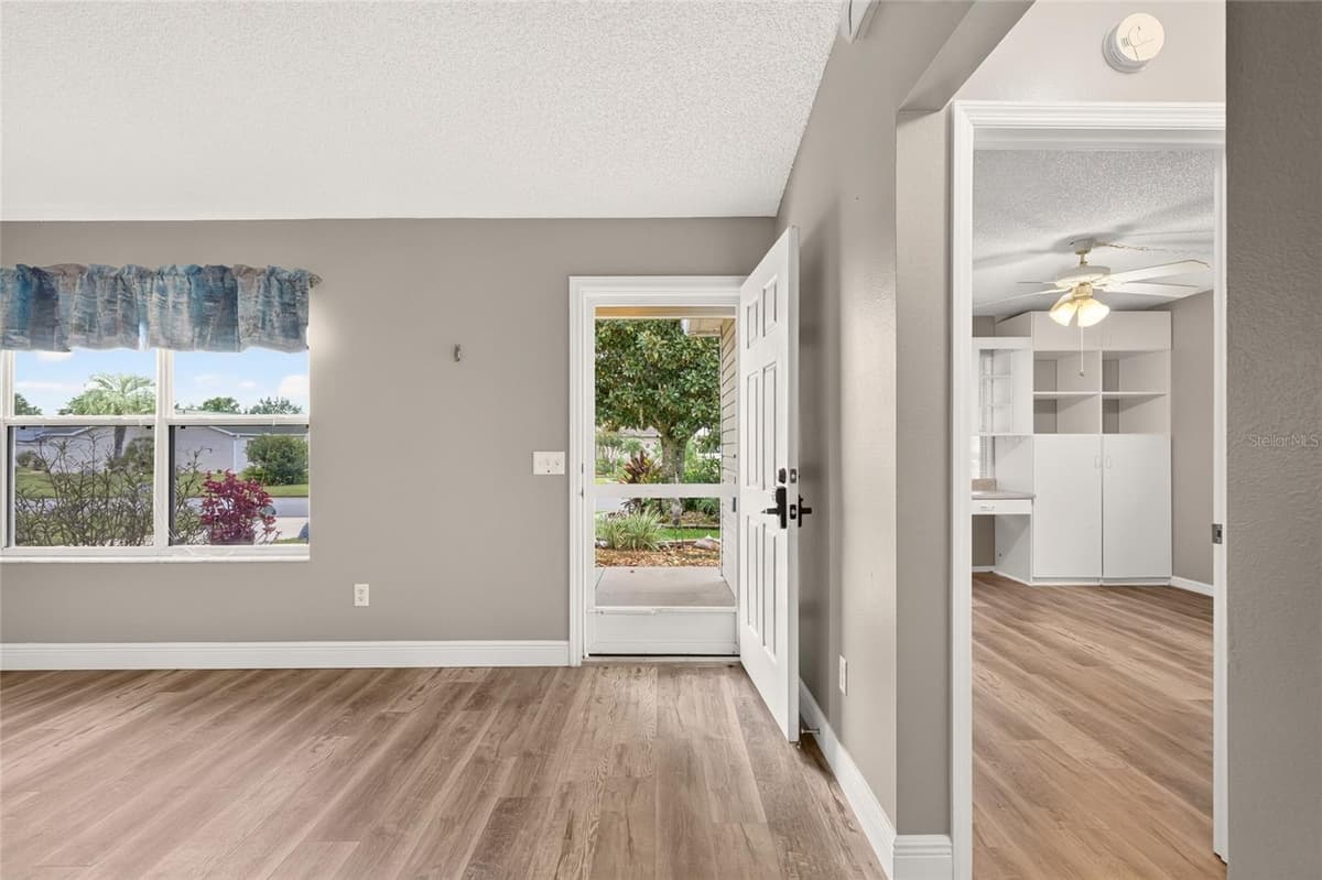 644 ELLSWORTH WAY — photo 10 of 53