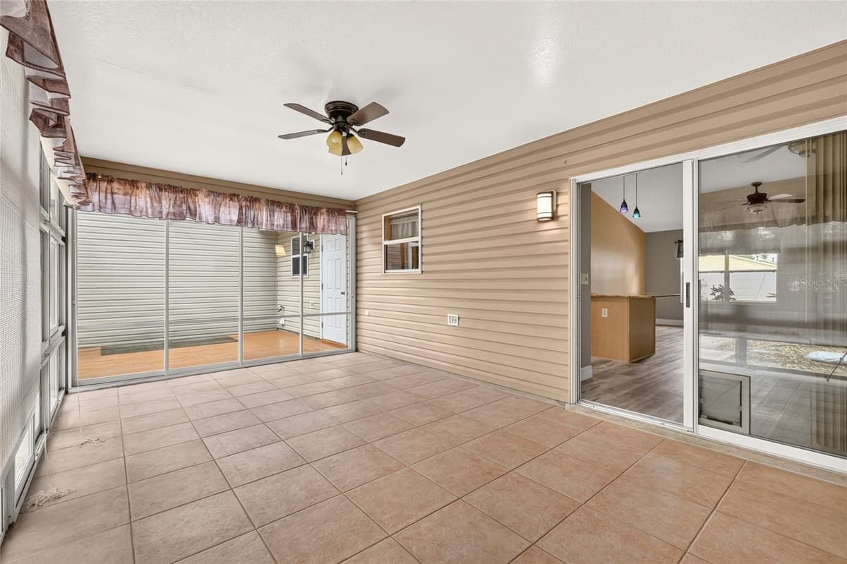 644 ELLSWORTH WAY — photo 39 of 53