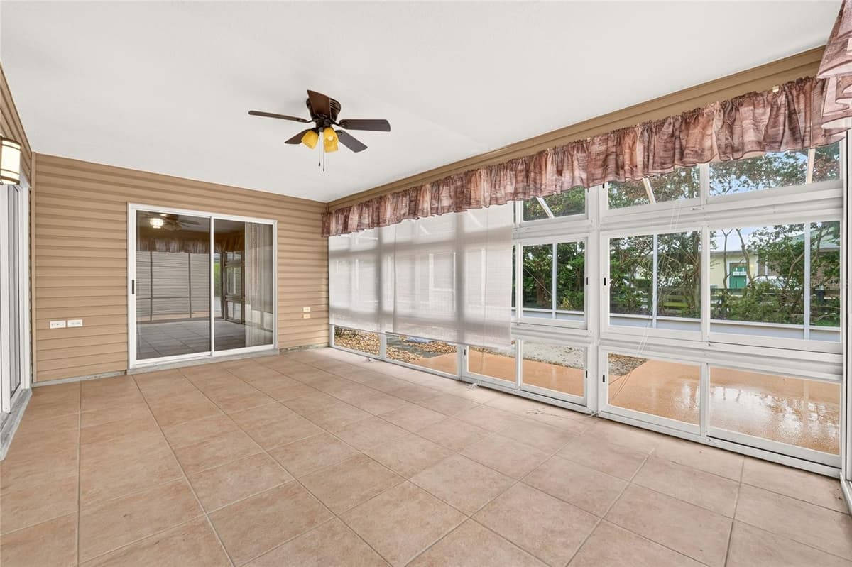 644 ELLSWORTH WAY — photo 40 of 53