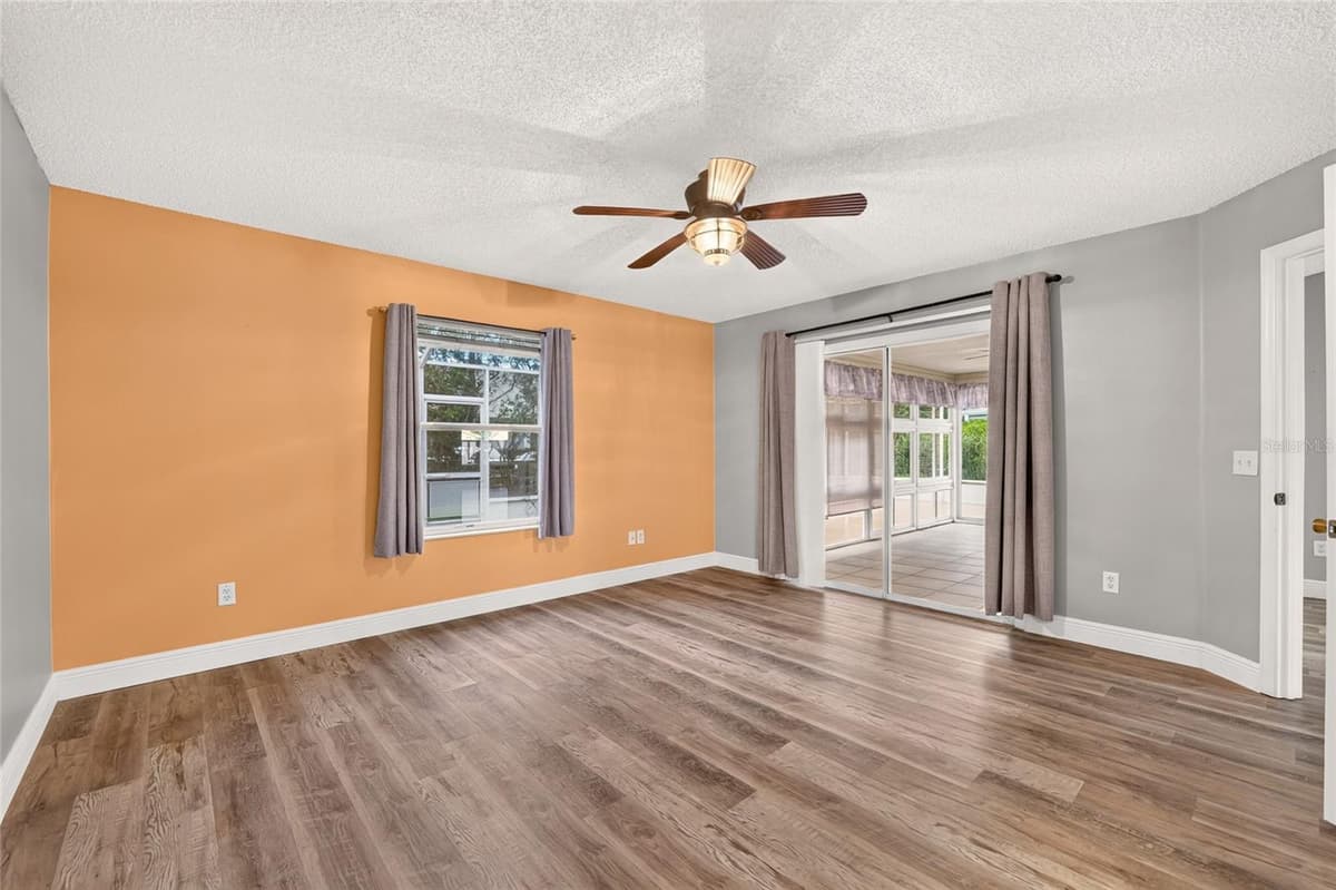 644 ELLSWORTH WAY — photo 25 of 53