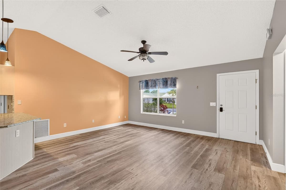 644 ELLSWORTH WAY — photo 13 of 53
