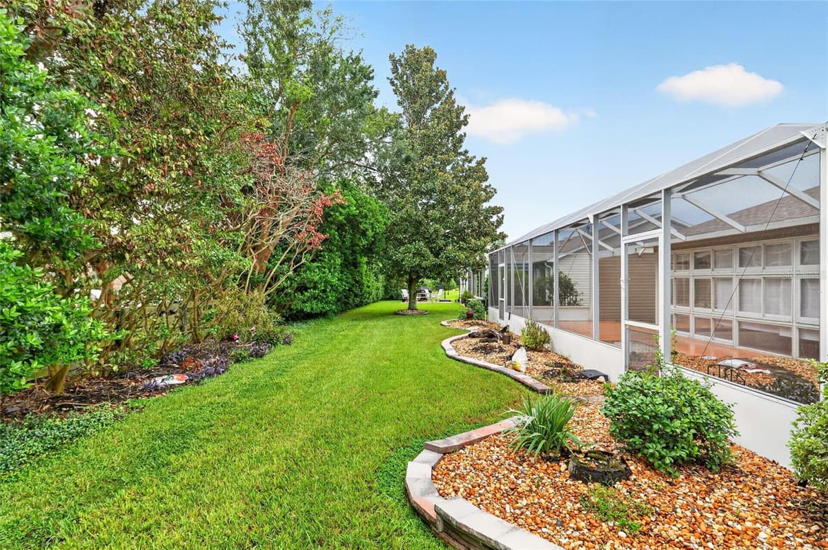 644 ELLSWORTH WAY — photo 48 of 53
