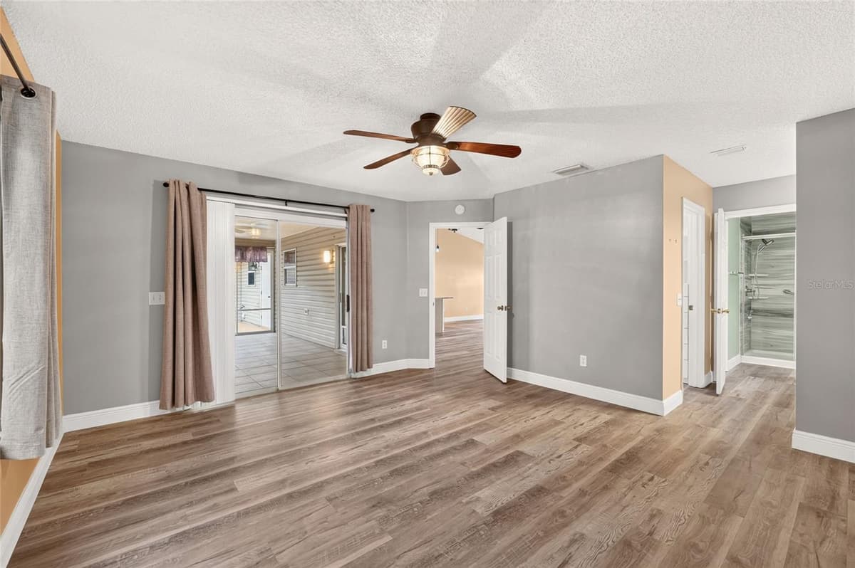 644 ELLSWORTH WAY — photo 24 of 53