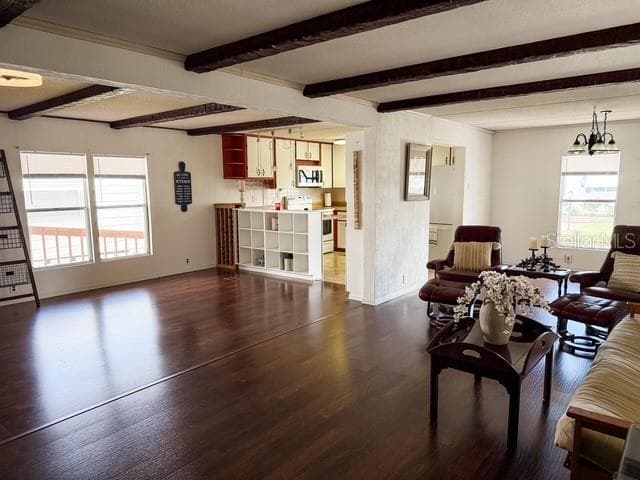 1401 HIGHWAY 50 — photo 11 of 30