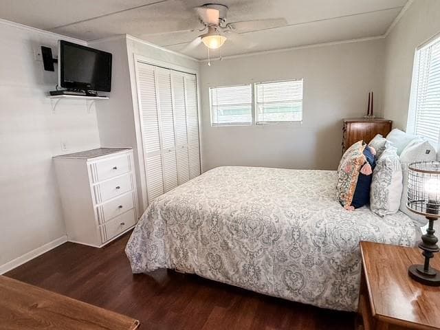 1401 HIGHWAY 50 — photo 17 of 30