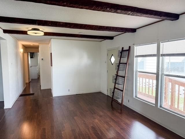 1401 HIGHWAY 50 — photo 19 of 30