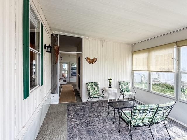 1401 HIGHWAY 50 — photo 23 of 30