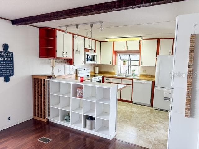 1401 HIGHWAY 50 — photo 12 of 30