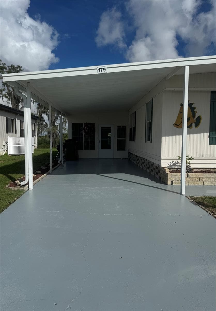 1401 HIGHWAY 50 — photo 28 of 30