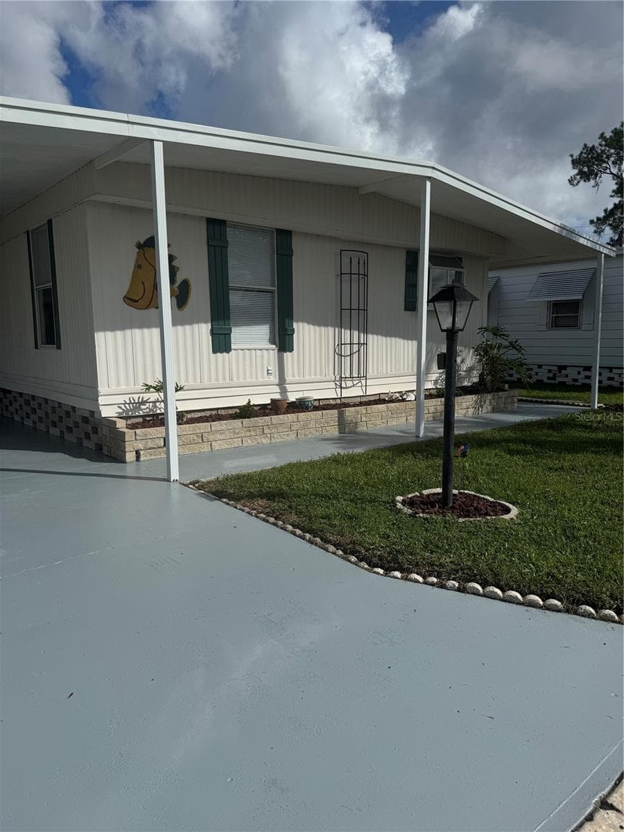 1401 HIGHWAY 50 — photo 26 of 30