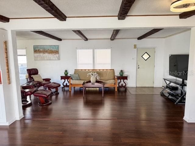 1401 HIGHWAY 50 — photo 20 of 30