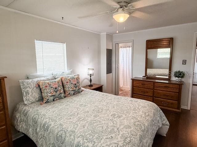 1401 HIGHWAY 50 — photo 16 of 30