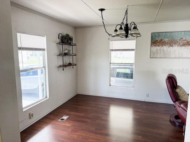 1401 HIGHWAY 50 — photo 7 of 30