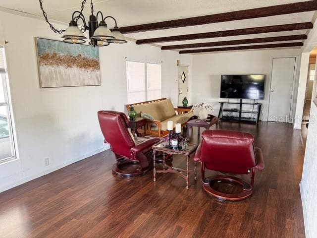 1401 HIGHWAY 50 — photo 13 of 30