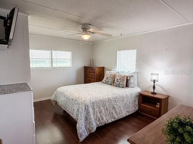 1401 HIGHWAY 50 — photo 18 of 30