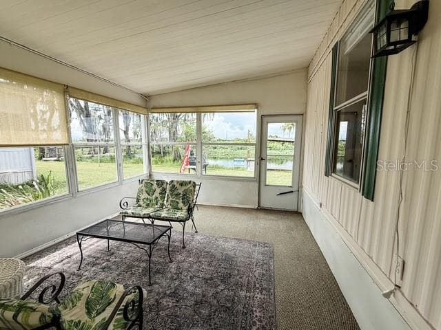 1401 HIGHWAY 50 — photo 24 of 30