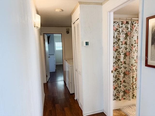 1401 HIGHWAY 50 — photo 21 of 30